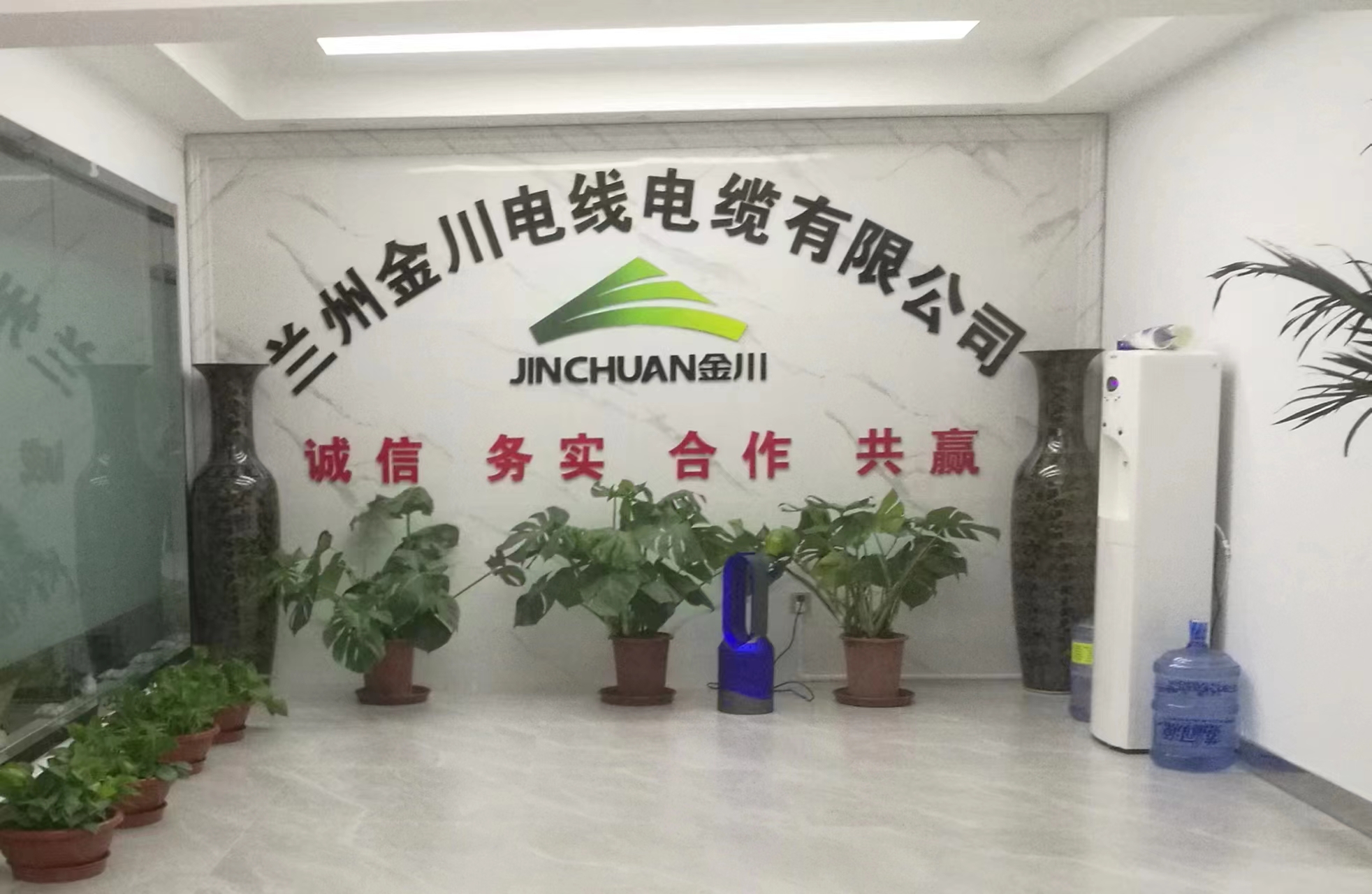 電纜人必須知道的三十個電纜問題，收藏學(xué)習(xí)！