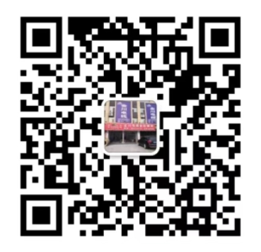銅市場的未來怎么樣？